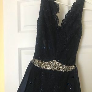 jcpenney Dresses - Formal Dress jcpenney Dresses - Formal Dress